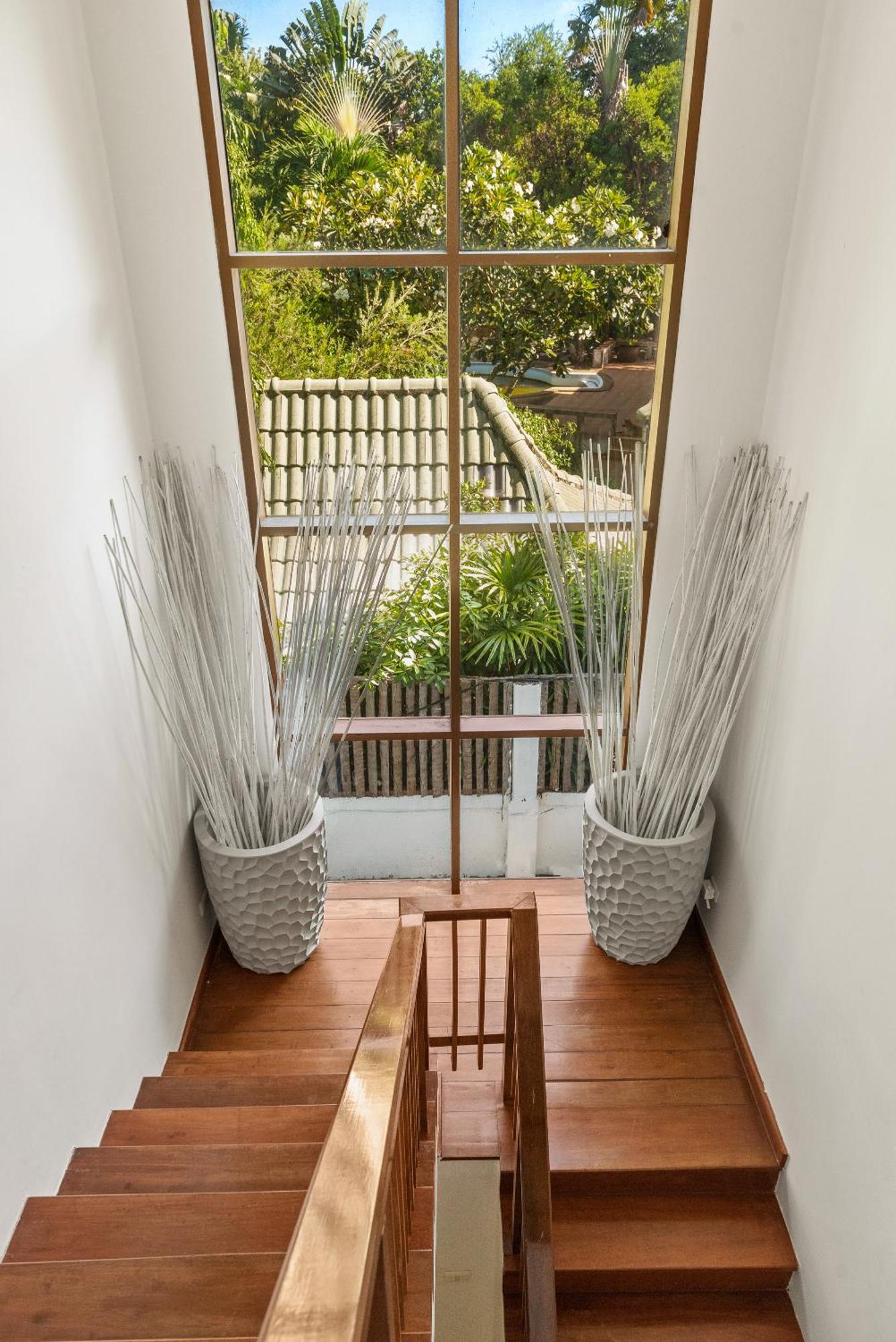4 Bedroom Pool Leelavadee - Close To Villa *