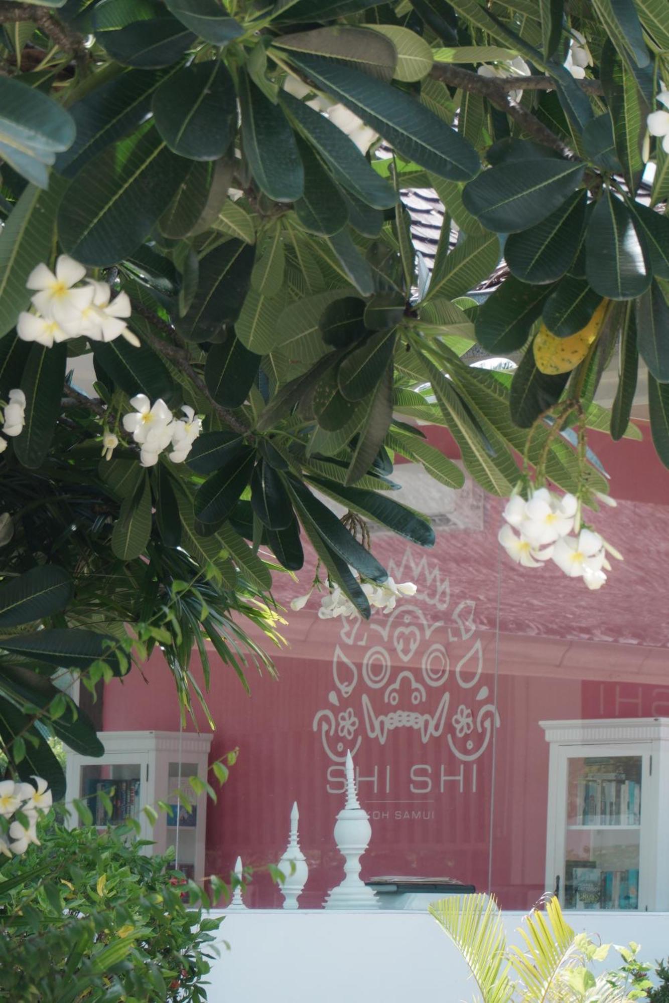 4 Bedroom Pool Leelavadee - Close To Villa *